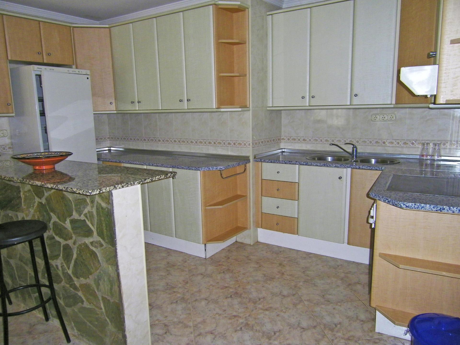 Thumbnail von Country House For Sale in Alhaurin el Grande, Málaga