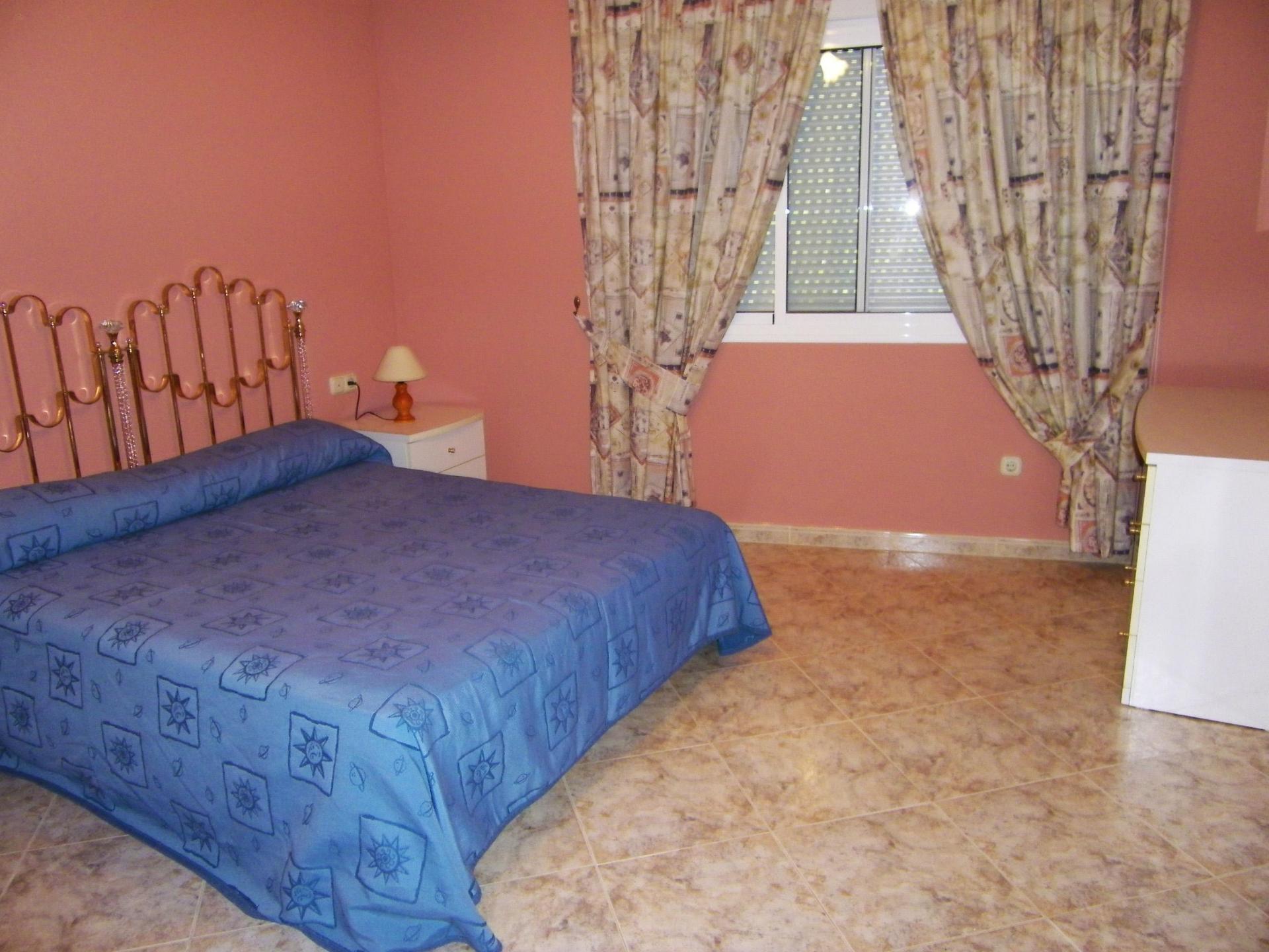 Thumbnail von Country House For Sale in Alhaurin el Grande, Málaga