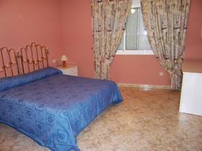 Thumbnail von Country House For Sale in Alhaurin el Grande, Málaga