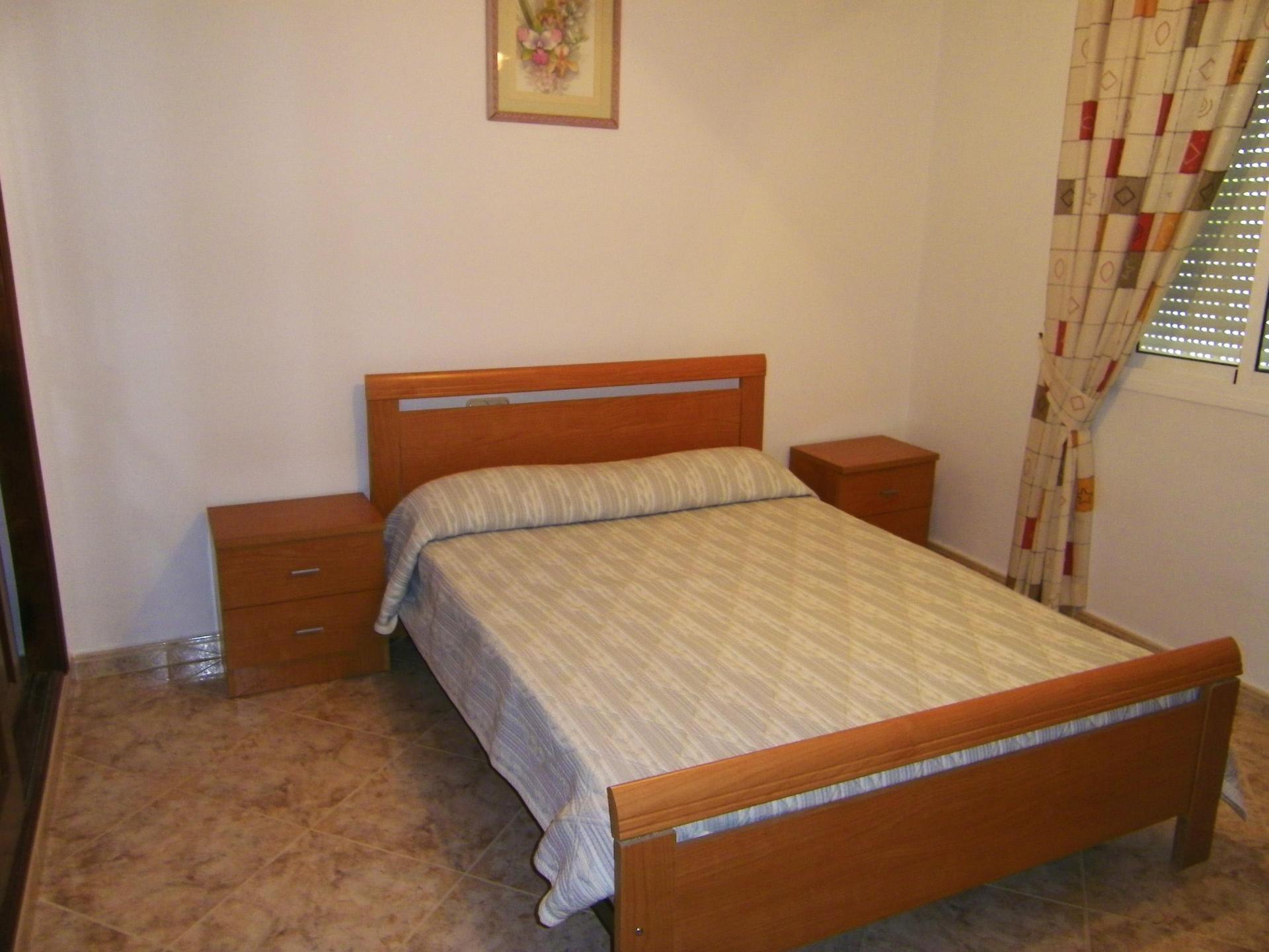 Thumbnail von Country House For Sale in Alhaurin el Grande, Málaga