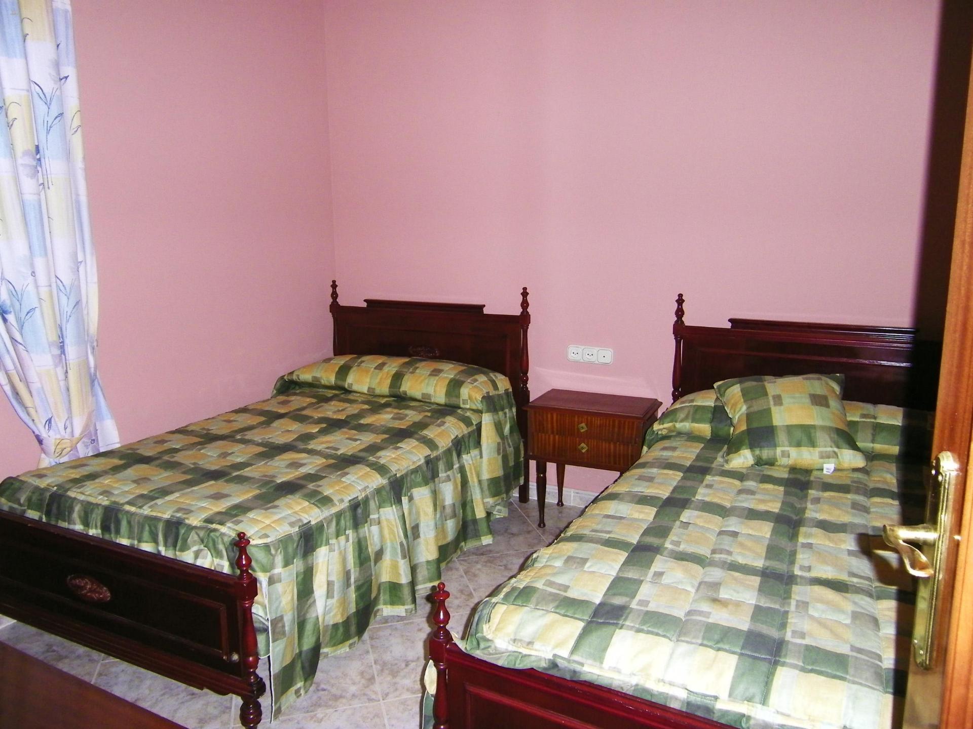 Thumbnail von Country House For Sale in Alhaurin el Grande, Málaga