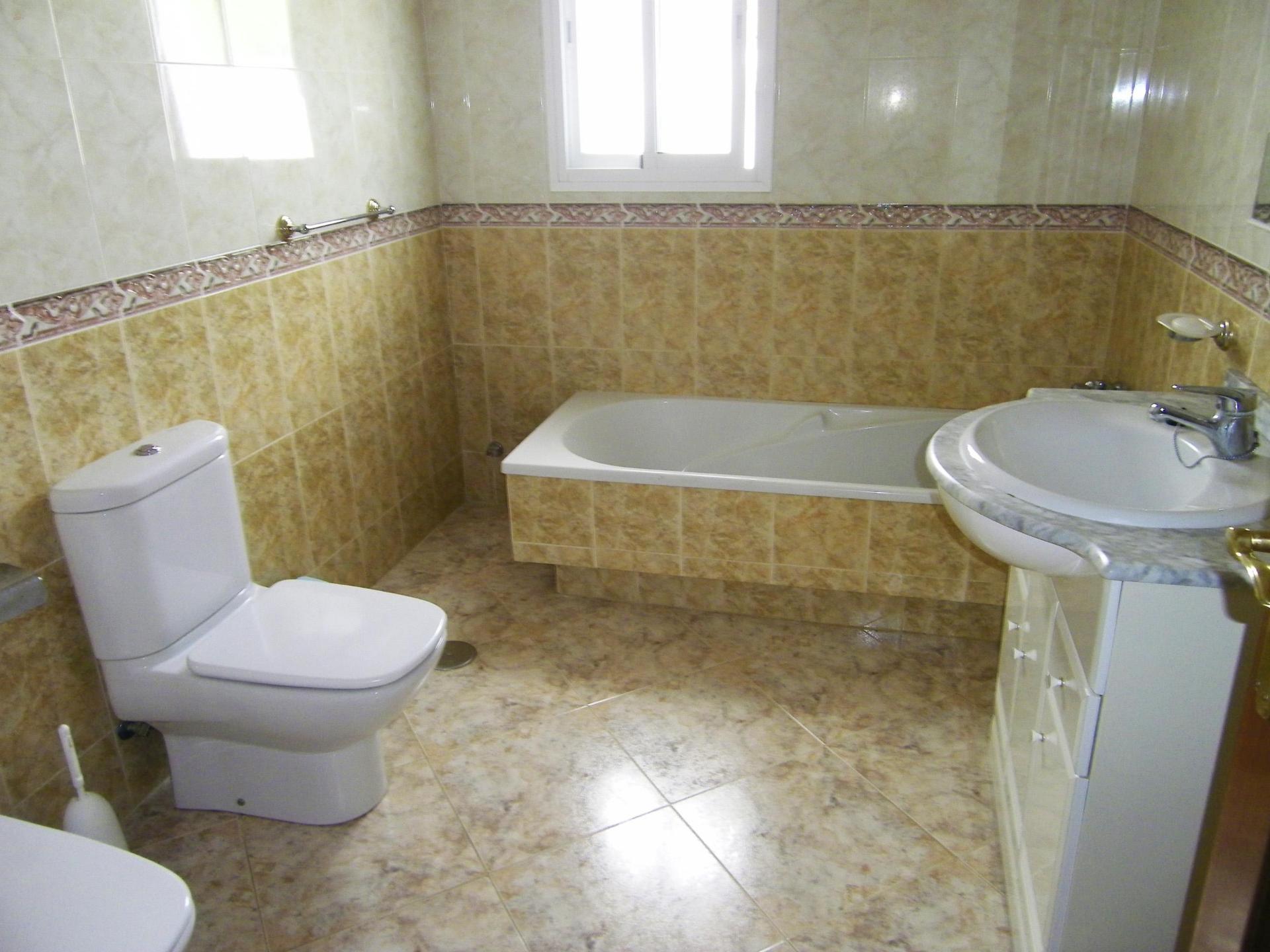 Thumbnail von Country House For Sale in Alhaurin el Grande, Málaga
