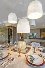 Thumbnail von Marbella Town House ES130645