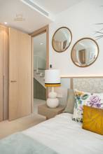 Thumbnail von Marbella Town House ES130645