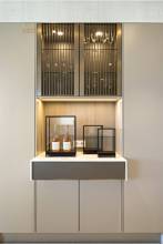 Thumbnail von Marbella Town House ES130645