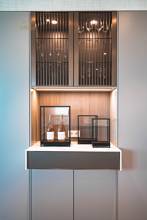 Thumbnail von Marbella Town House ES130645