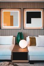 Thumbnail von Marbella Town House ES130645