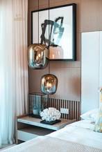 Thumbnail von Marbella Town House ES130645