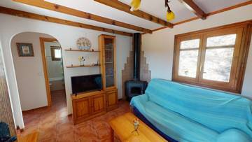 Thumbnail von Other For Sale in Bullas, Murcia