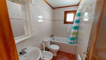 Thumbnail von Other For Sale in Bullas, Murcia