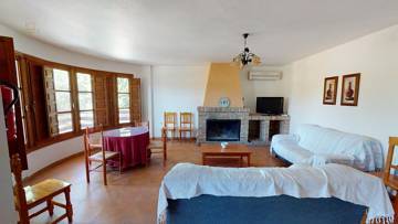 Thumbnail von Other For Sale in Bullas, Murcia