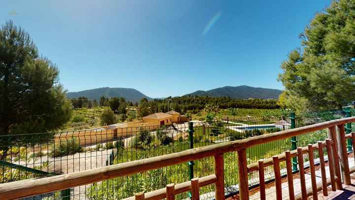 Other For Sale in Bullas, Murcia
