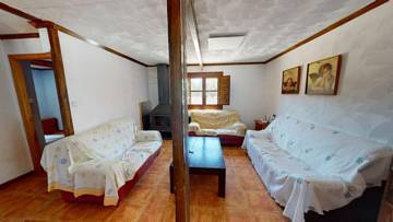 Thumbnail von Other For Sale in Bullas, Murcia