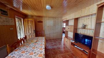 Thumbnail von Other For Sale in Bullas, Murcia