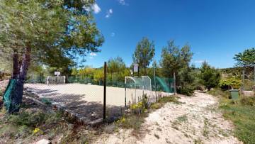 Thumbnail von Other For Sale in Bullas, Murcia