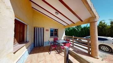 Thumbnail von Other For Sale in Bullas, Murcia