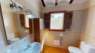 Thumbnail von Other For Sale in Bullas, Murcia