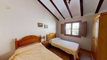 Thumbnail von Other For Sale in Bullas, Murcia