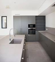 Thumbnail von Benahavís Villa ES130620