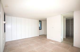 Thumbnail von Benahavís Villa ES130620