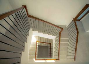 Thumbnail von Benahavís Villa ES130620