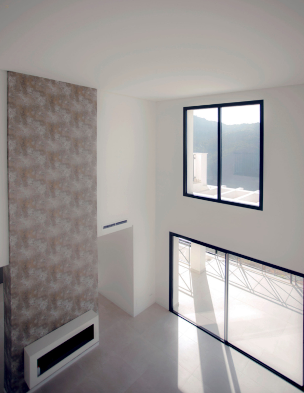 Thumbnail von Benahavís Villa ES130620