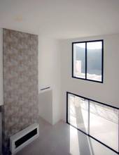 Thumbnail von Benahavís Villa ES130620