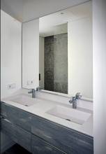 Thumbnail von Benahavís Villa ES130620