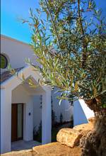 Thumbnail von Benahavís Villa ES130620