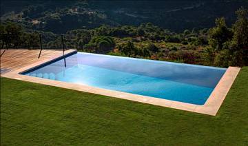 Thumbnail von Benahavís Villa ES130620