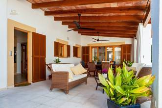 Thumbnail von Villa For Sale in Capdepera, Baleares