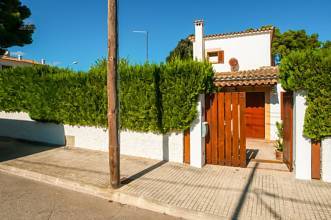 Thumbnail von Villa For Sale in Capdepera, Baleares