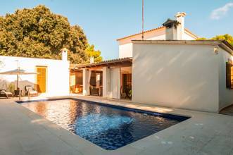 Thumbnail von Villa For Sale in Capdepera, Baleares