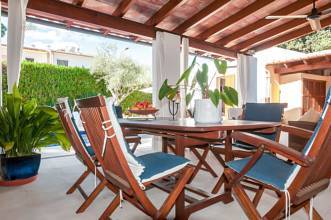 Thumbnail von Villa For Sale in Capdepera, Baleares