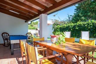 Thumbnail von Villa For Sale in Capdepera, Baleares