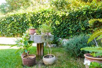 Thumbnail von Villa For Sale in Capdepera, Baleares