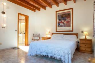 Thumbnail von Villa For Sale in Capdepera, Baleares