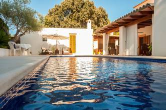 Thumbnail von Villa For Sale in Capdepera, Baleares