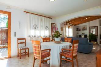 Thumbnail von Villa For Sale in Capdepera, Baleares