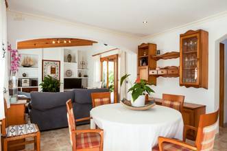 Thumbnail von Villa For Sale in Capdepera, Baleares