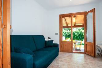 Thumbnail von Villa For Sale in Capdepera, Baleares