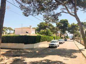 Thumbnail von Villa For Sale in Capdepera, Baleares