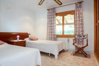 Thumbnail von Villa For Sale in Capdepera, Baleares