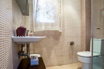 Thumbnail von Villa For Sale in Capdepera, Baleares