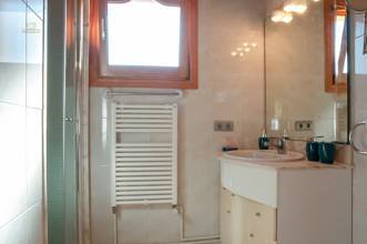 Thumbnail von Villa For Sale in Capdepera, Baleares