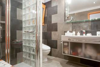 Thumbnail von Villa For Sale in Capdepera, Baleares