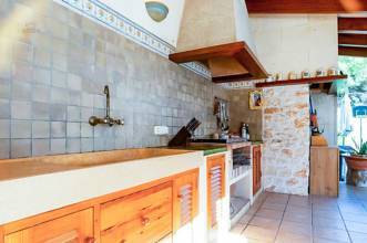 Thumbnail von Villa For Sale in Capdepera, Baleares