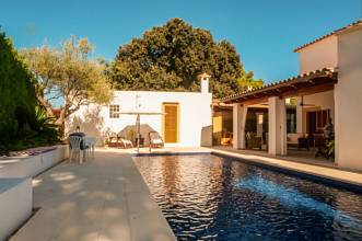 Thumbnail von Villa For Sale in Capdepera, Baleares