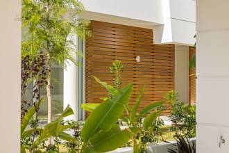 Thumbnail von San Pedro Alcantara Town House ES130568