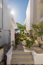 Thumbnail von San Pedro Alcantara Town House ES130568